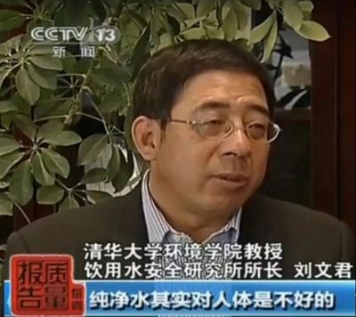 微信图片_20210510160205.jpg