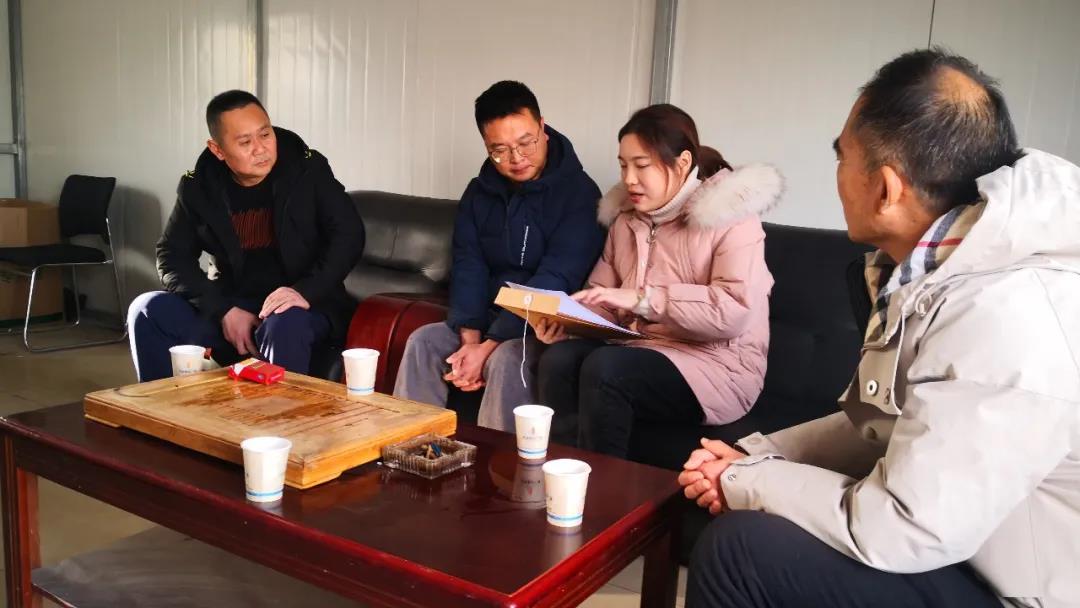 微信图片_202103262222.jpg