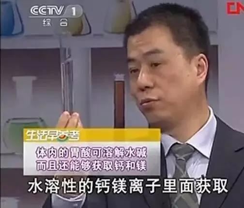 微信图片_20210510155409.jpg
