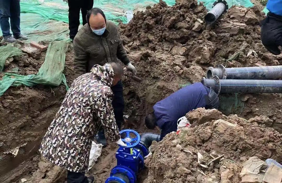 微信图片_20210326101333.jpg