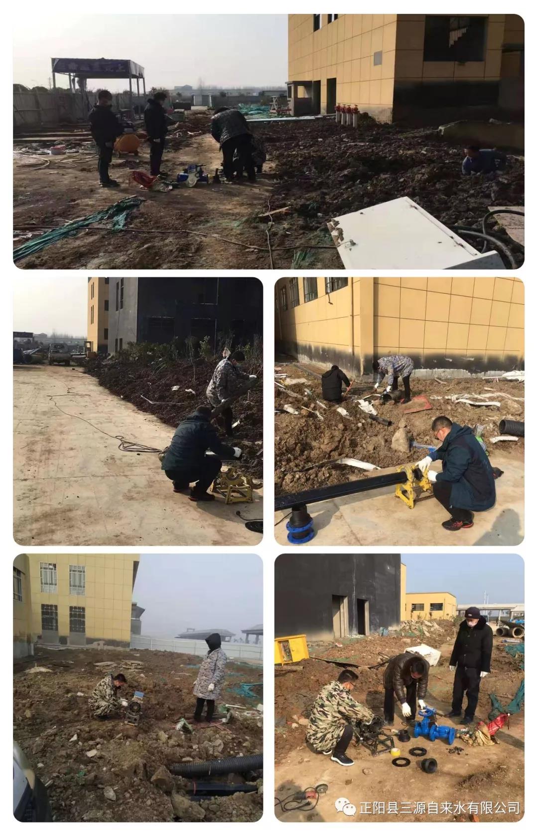 微信图片_20210328093704.jpg